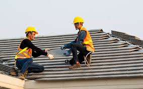 Reliable Mount Hermon, CA Roofing service Solutions